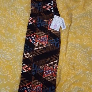Cassie skirt NWT
